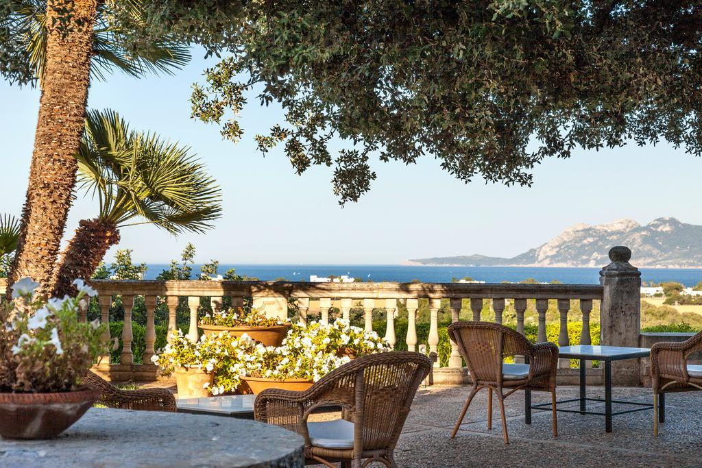 Llenaire 3* Port de Pollenca