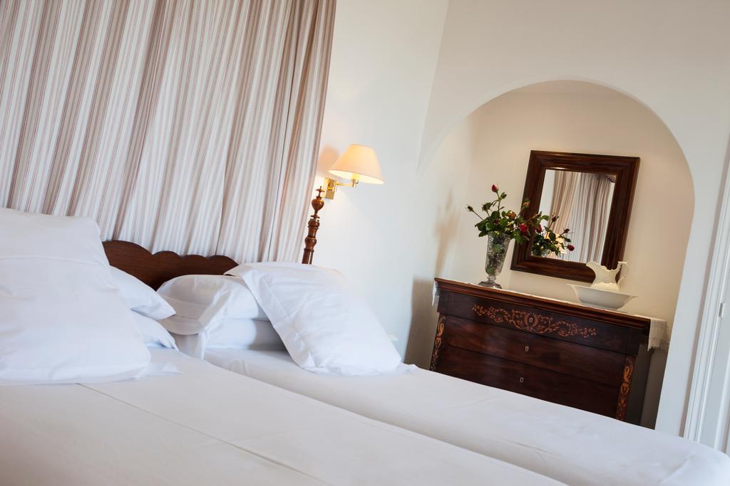 Hotel Llenaire Port de Pollença